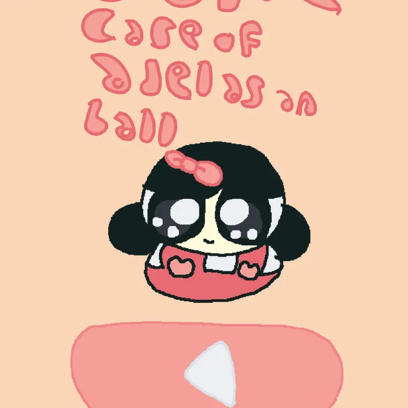 Game by @-Adelekayla-