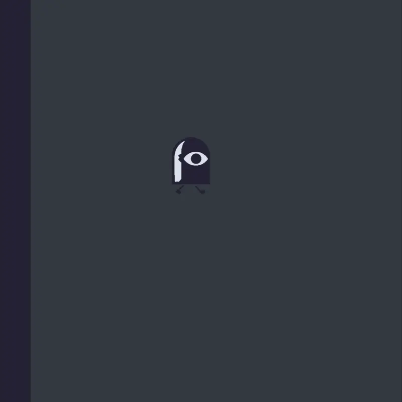 Game by @IamNoobz