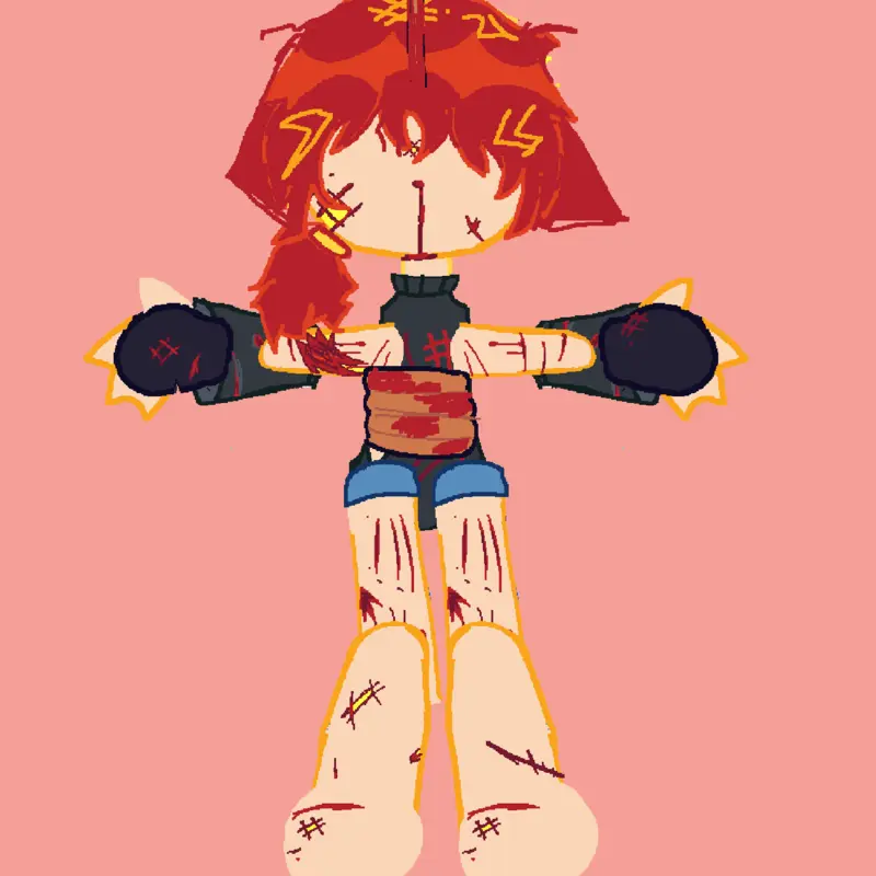 Game by @liltoaster
