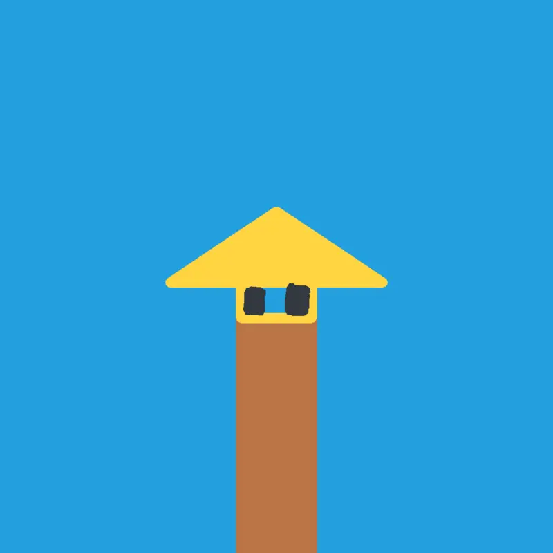 Game by @HKdroids