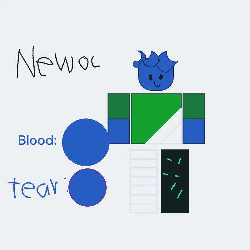 Game by @XDsubellXD