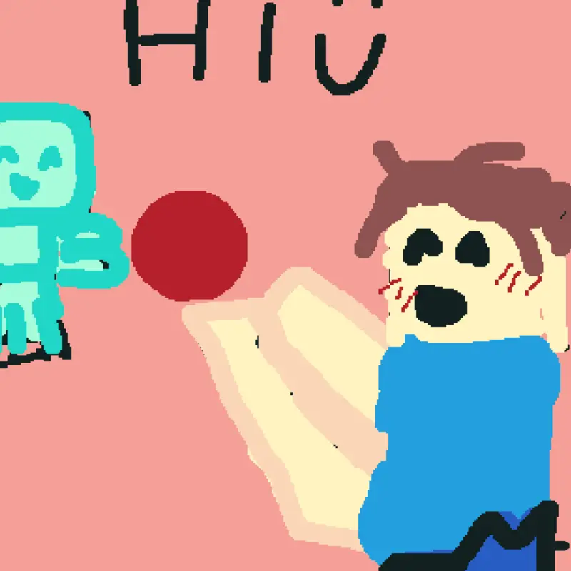 Game by @Sarah123456