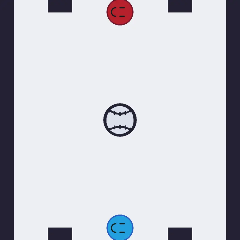 Game by @DoodledPetsOffical