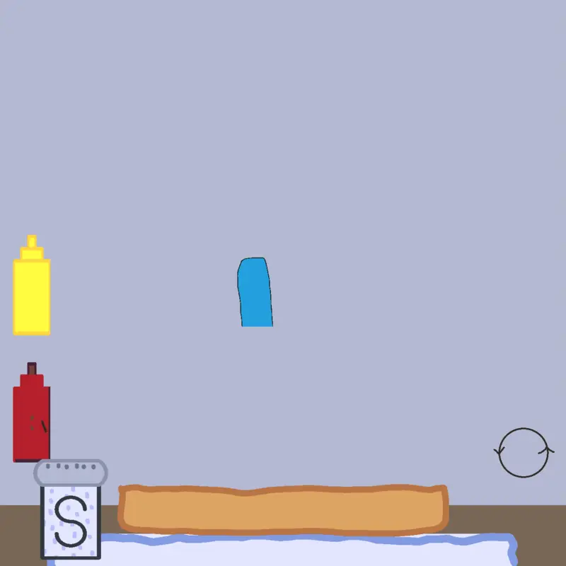 Game by @Jmancurlyfan_