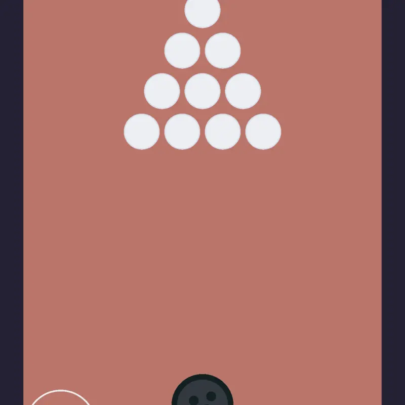 Game by @TheNew_KingCool