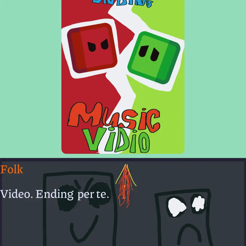 Game by @frallll2323