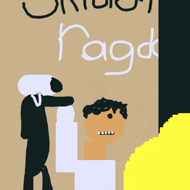 Game by @-_bob_-