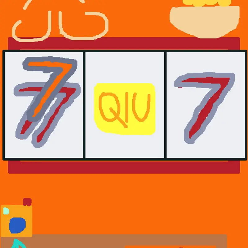 Game by @Oskar-Rika