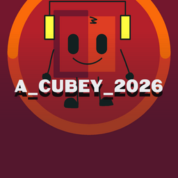 @Abtrdey_is_back