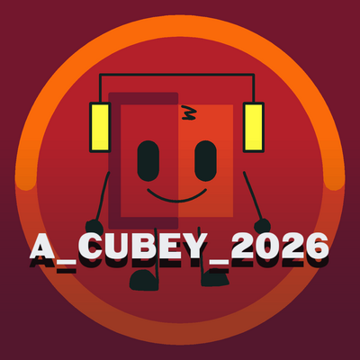 @Abtrdey_is_back