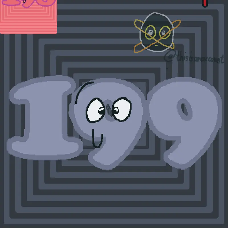 Game by @ChalskOFFICIAL
