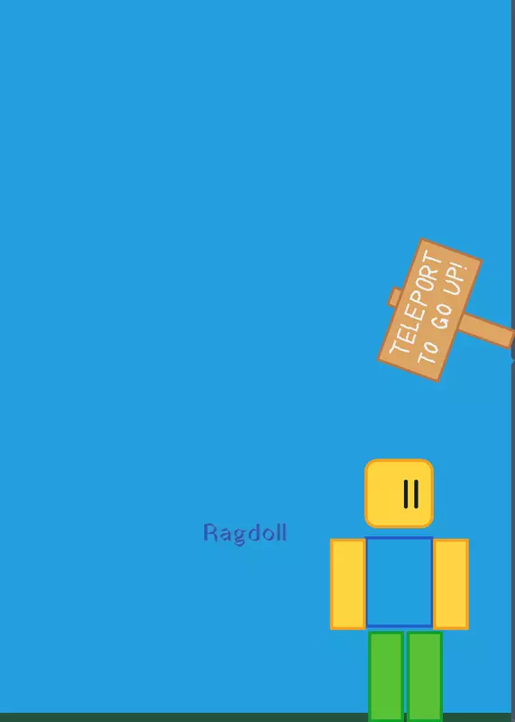 Game by @joseph_sml