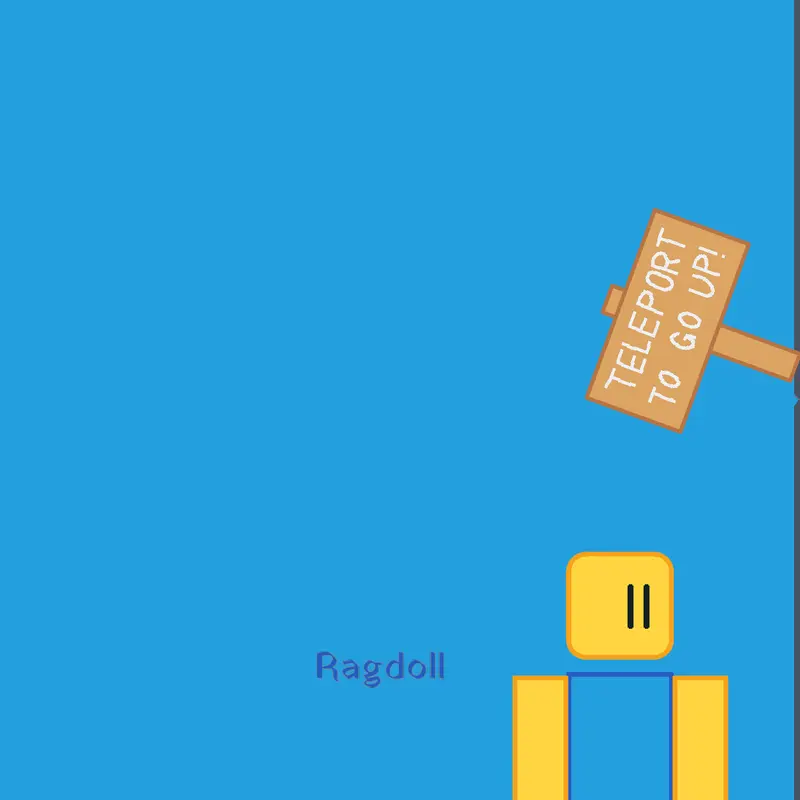 Game by @someRandomPvzfan