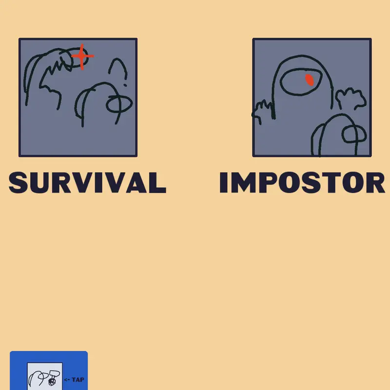 Game by @IOS_NES
