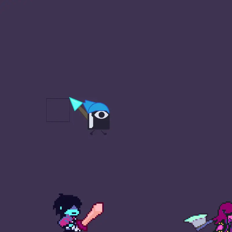 Game by @RobbyNew2027