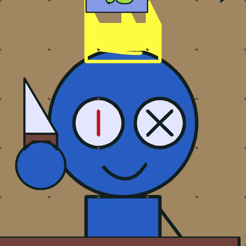 Game by @sus_amogus_AAA