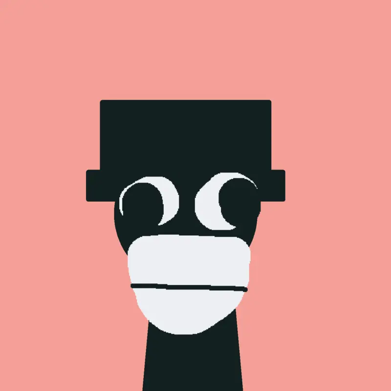 Game by @buddy_gaming2