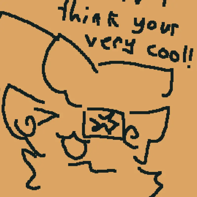Game by @Meowl