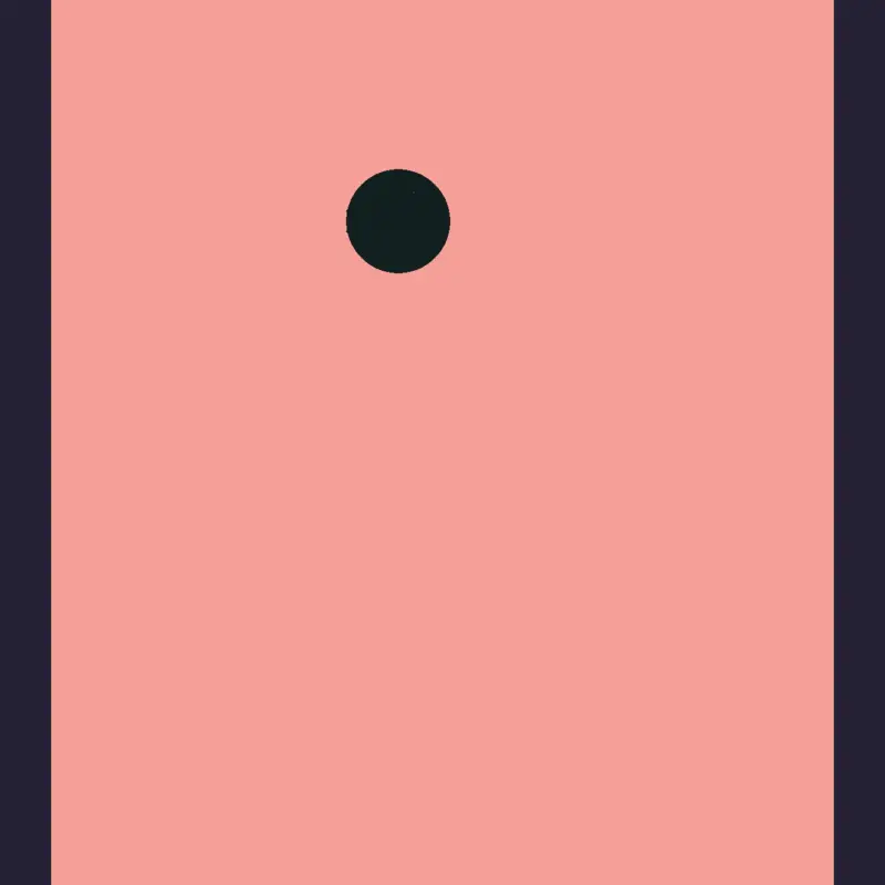 Game by @superBearAdvanture
