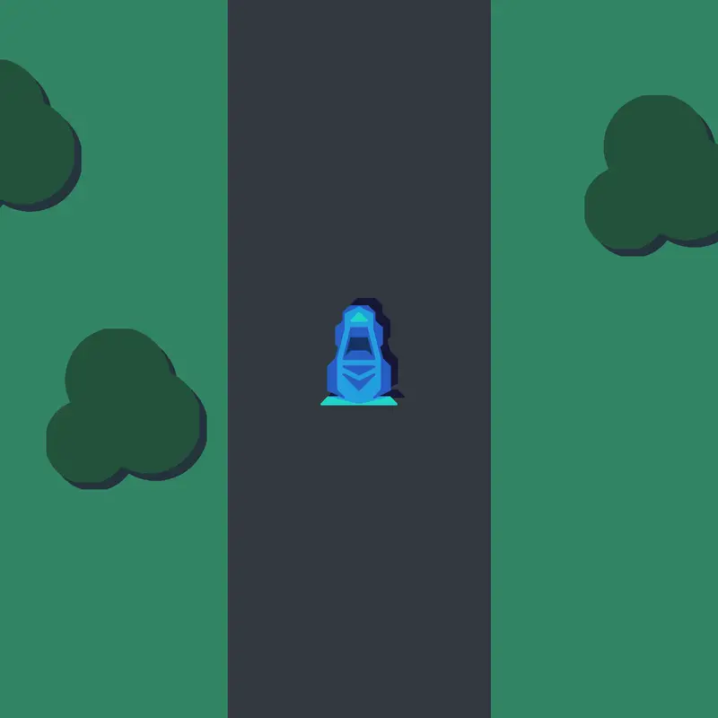 Game by @yellownoobyRBLX