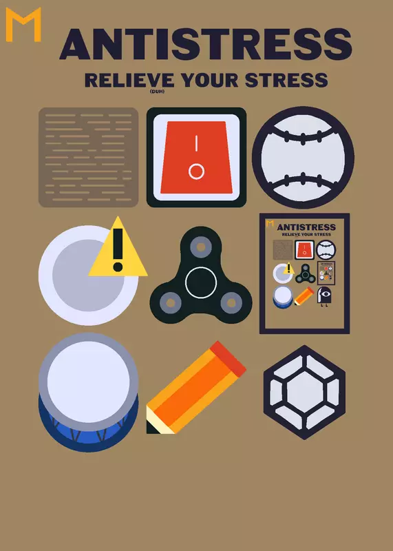 Game by @QuarterNoteTriplet