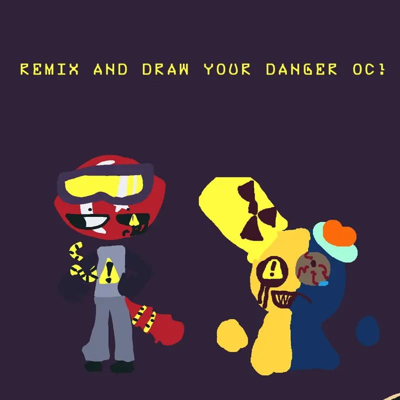 Game by @BEANZZZZZ_