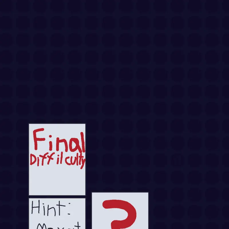 Game by @LEO1008