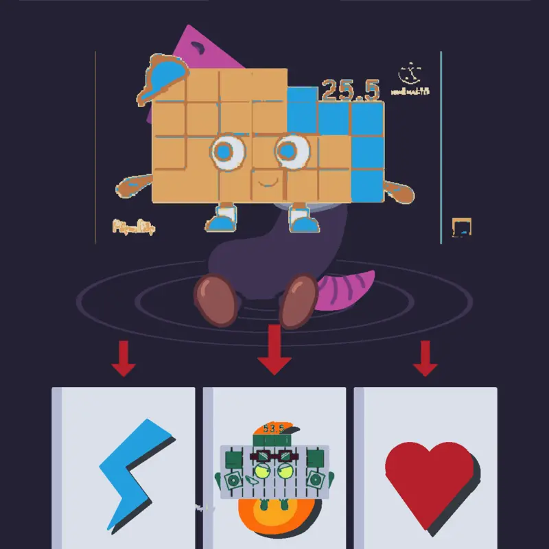 Game by @effusive
