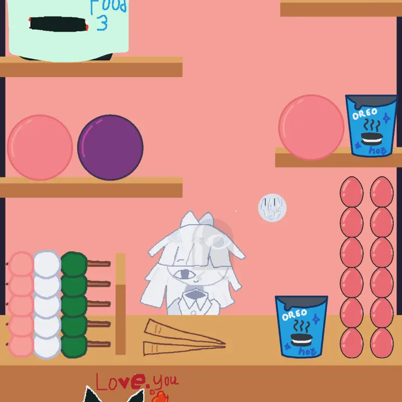 Game by @Mechanic_123