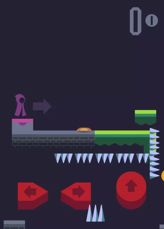 Game by @lofeg