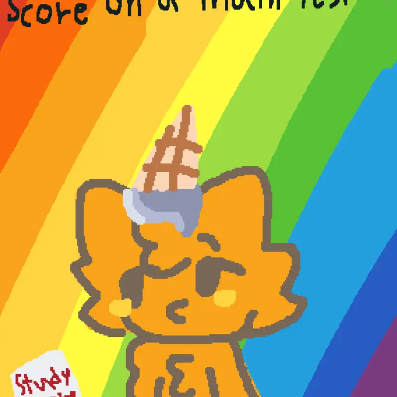 Game by @KoolKat_Official