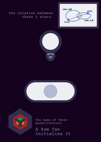 Code Decode game