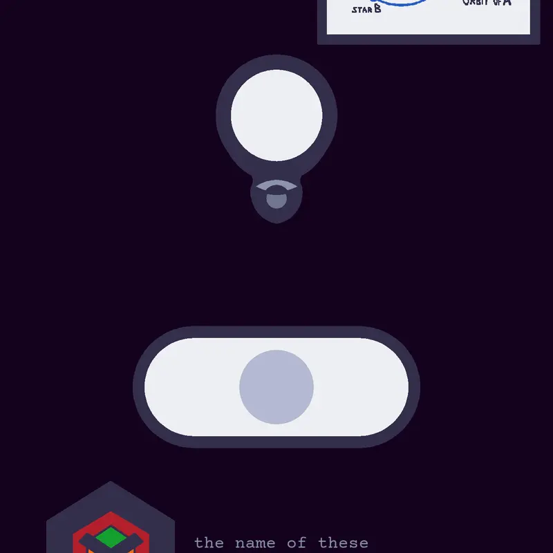 Game by @Uweis