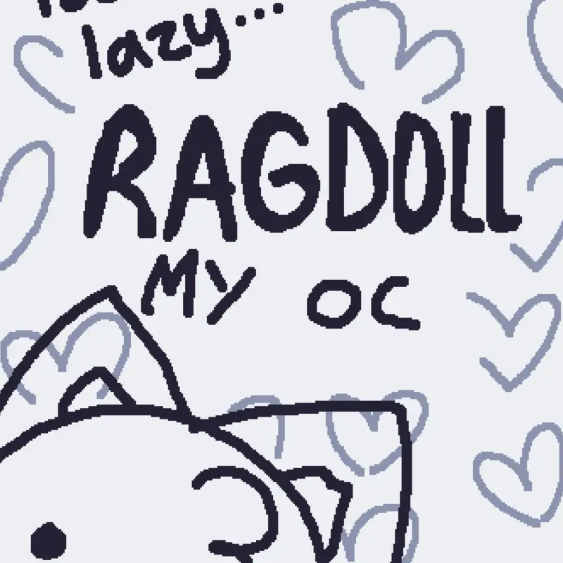 Game by @M0CH1_EM0J1C4T