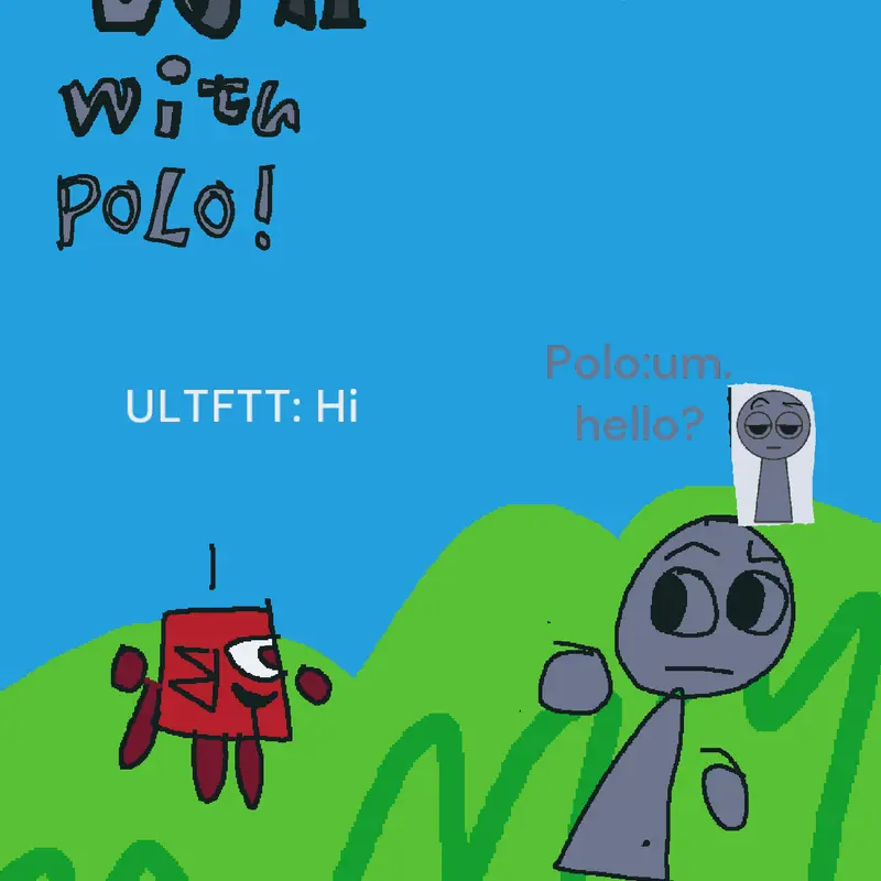 Game by @Sprunki_polobase