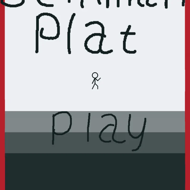 Game by @melon_gun123
