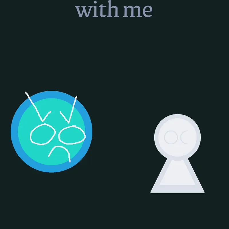 Game by @vela_pulsar