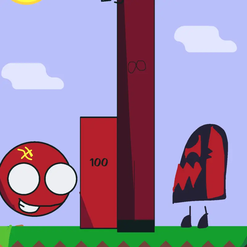 Game by @Zoe111