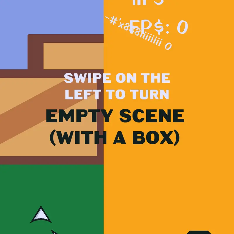 Game by @BasicUser