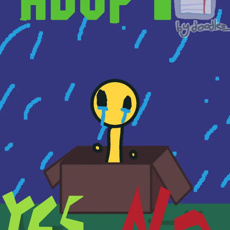 Game by @enzo1826