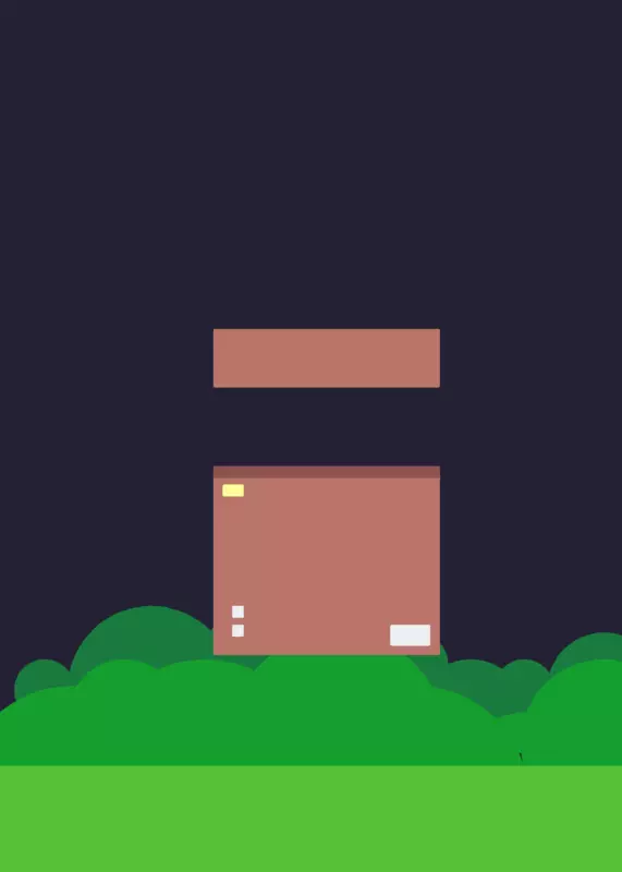 Game by @KRUPPY