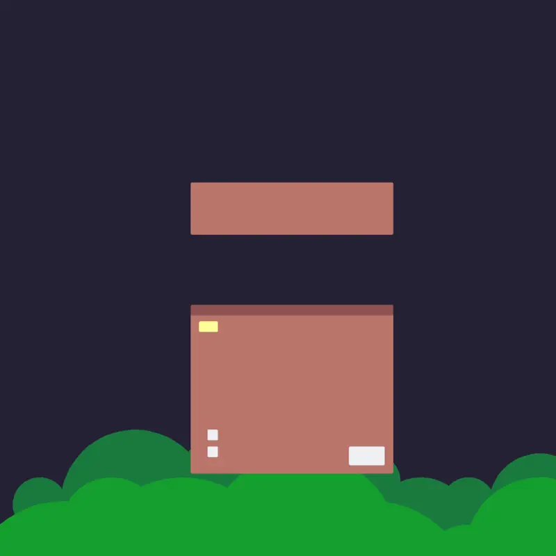 Game by @KRUPPY