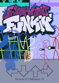 Stickmans Mods V2