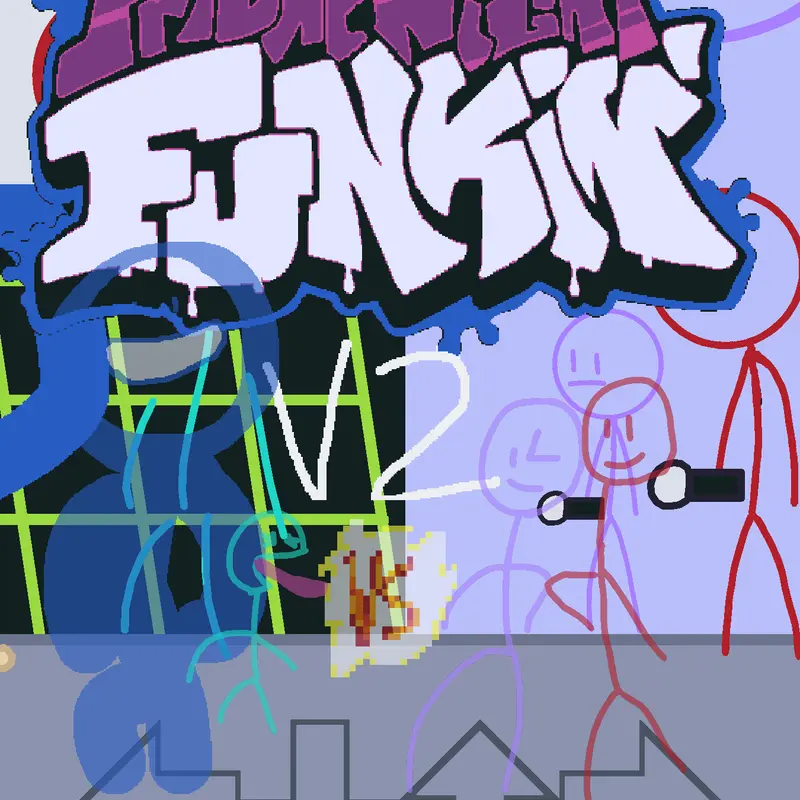Game by @purpleperfect