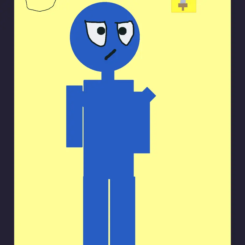 Game by @ZsupraXD