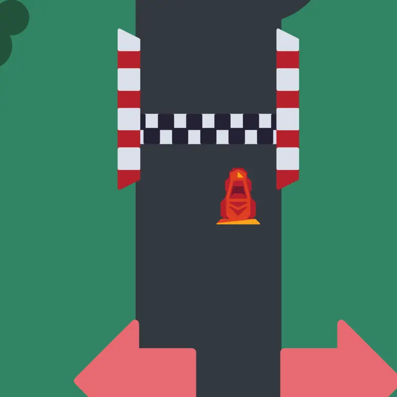 Game by @I_always_come_back-