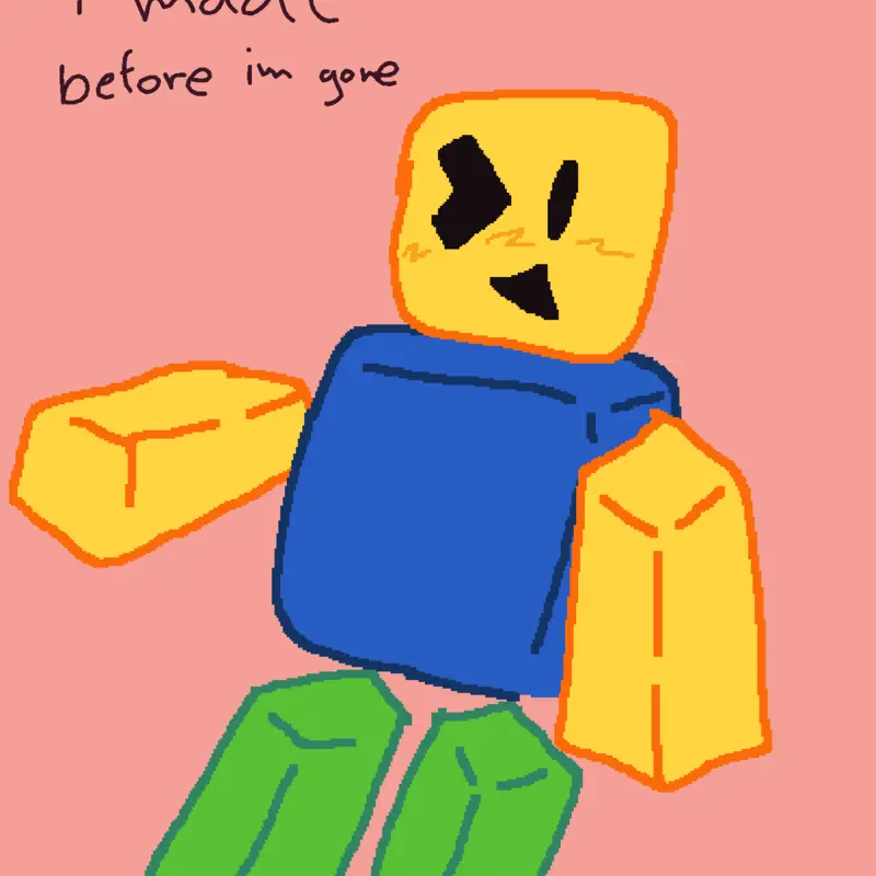 Game by @Liliths_Art