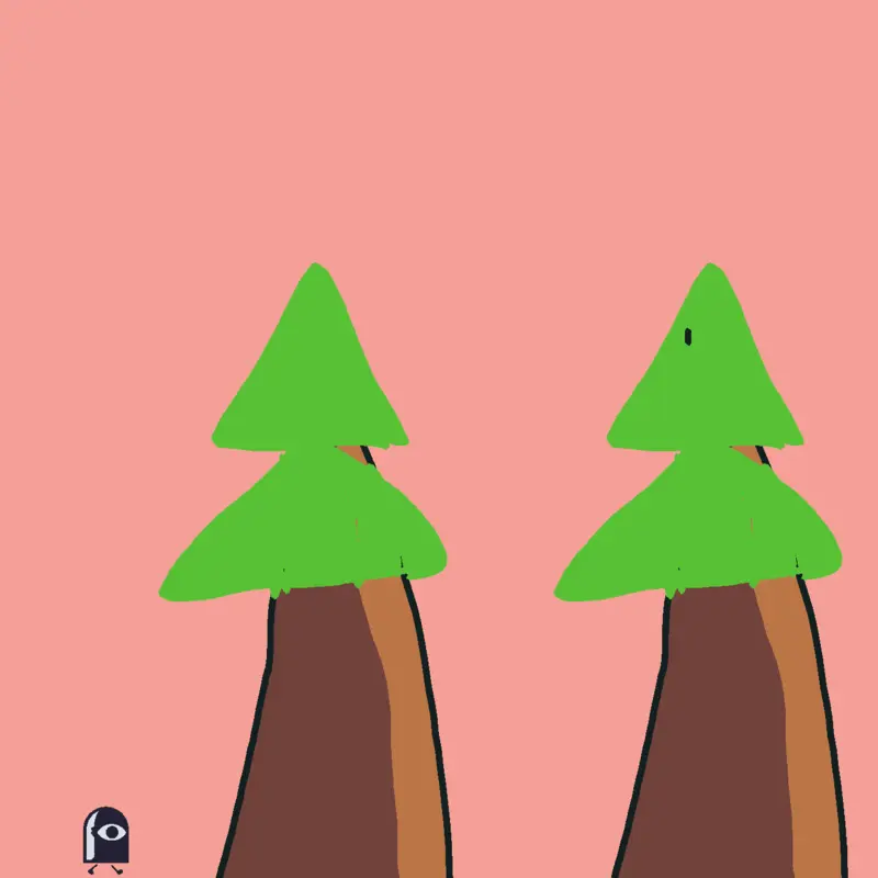 Game by @jobpplication45woer