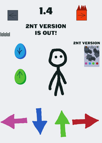 FNF TESTTTTT