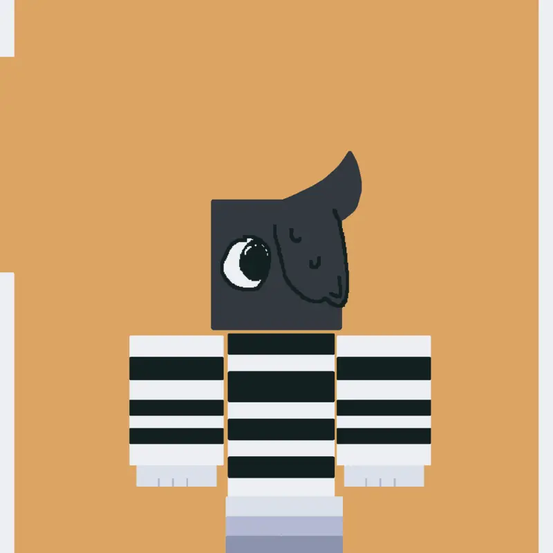 Game by @bluely